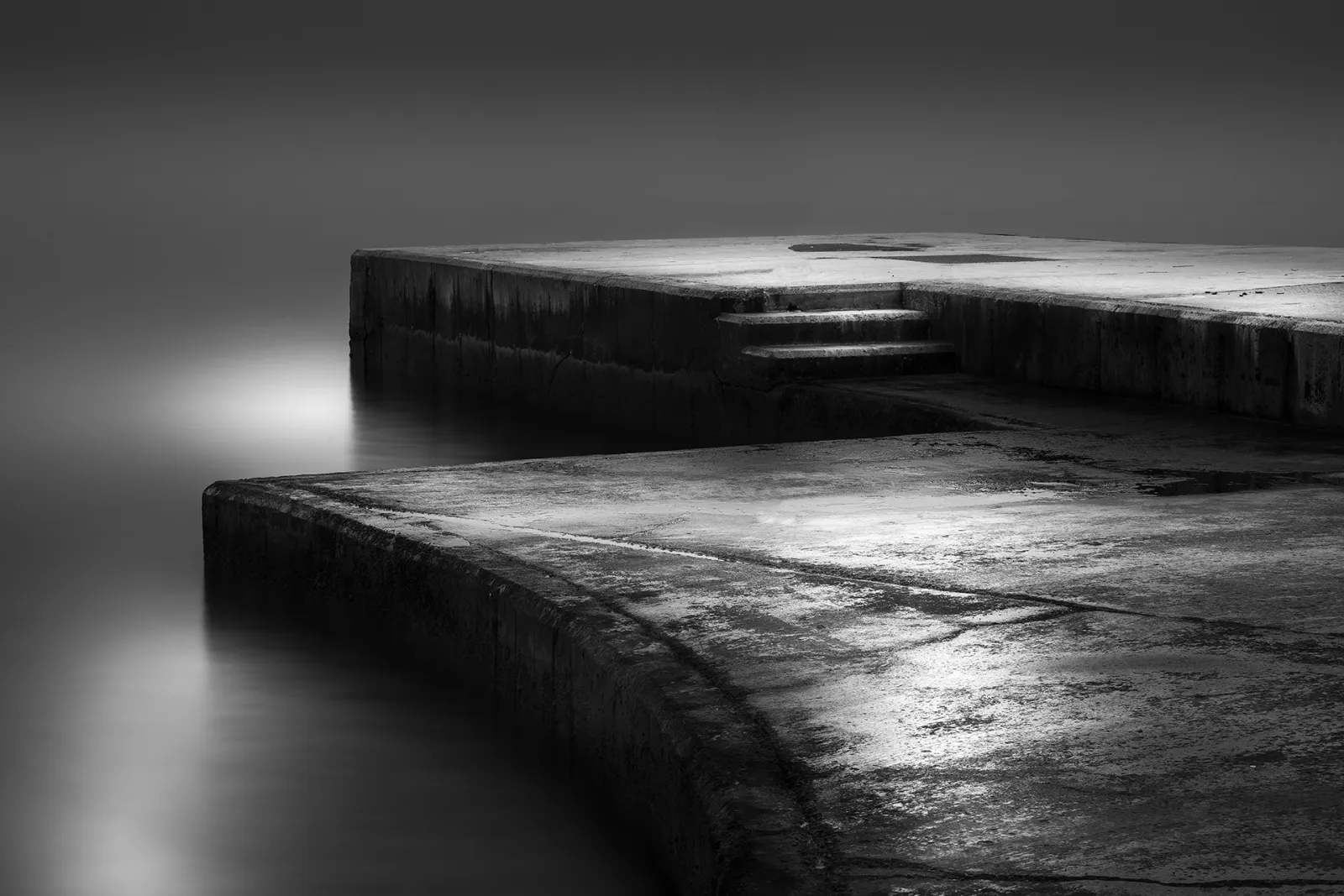 Silence